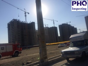 bolvar kohak tower crane accident